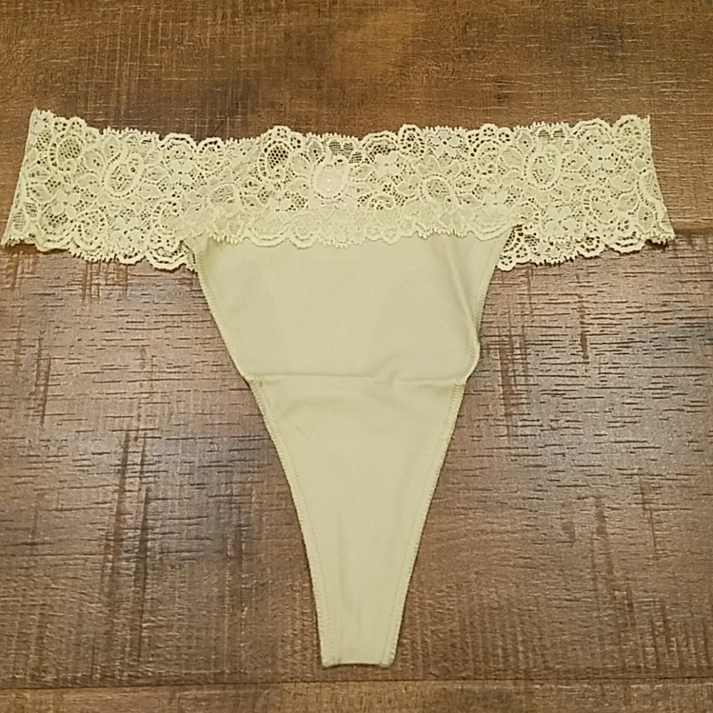 Intimates